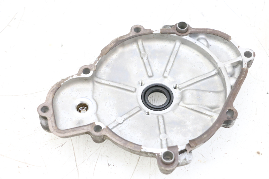 photo de CARTER STATORE YAMAHA NEOS NEO'S 4T 50 (2008 - 2016) - Zoom sullo stato d'uso