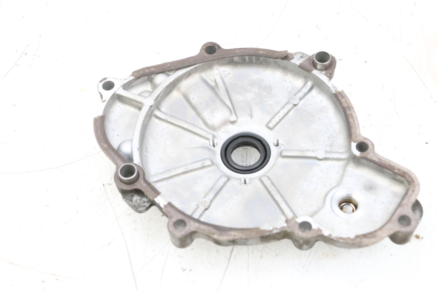 photo de CARTER STATORE YAMAHA NEOS NEO'S 4T 50 (2008 - 2016) - Altra angolazione