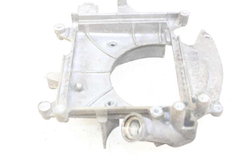 photo de CARTER STATORE HONDA NHX LEAD 110 (2008 - 2010) - Vista principale