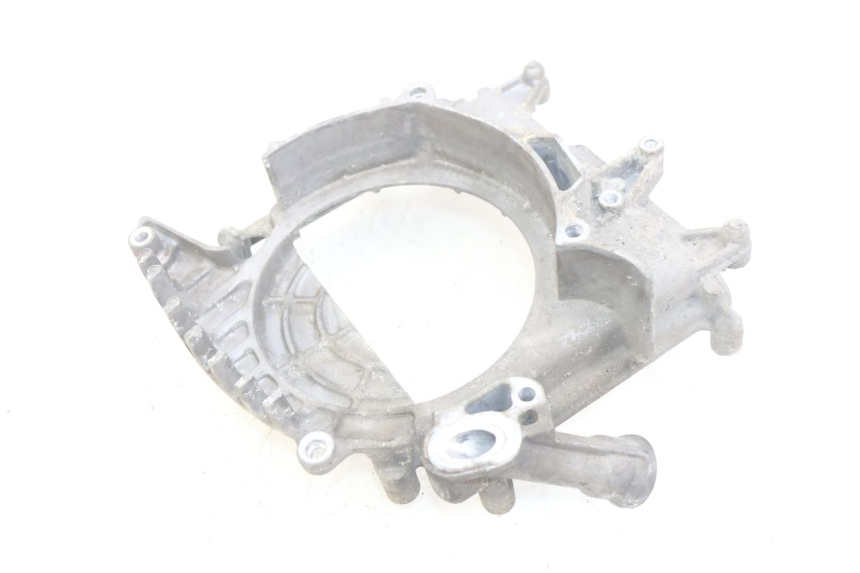 photo de CARTER STATORE HONDA NHX LEAD 110 (2008 - 2010) - Dettaglio del componente