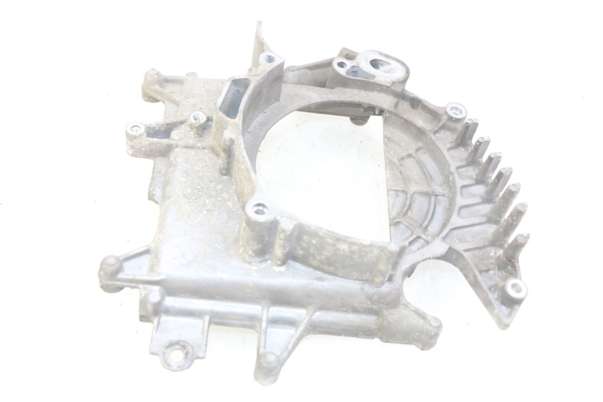 photo de CARTER STATORE HONDA NHX LEAD 110 (2008 - 2010) - Zoom sullo stato d'uso