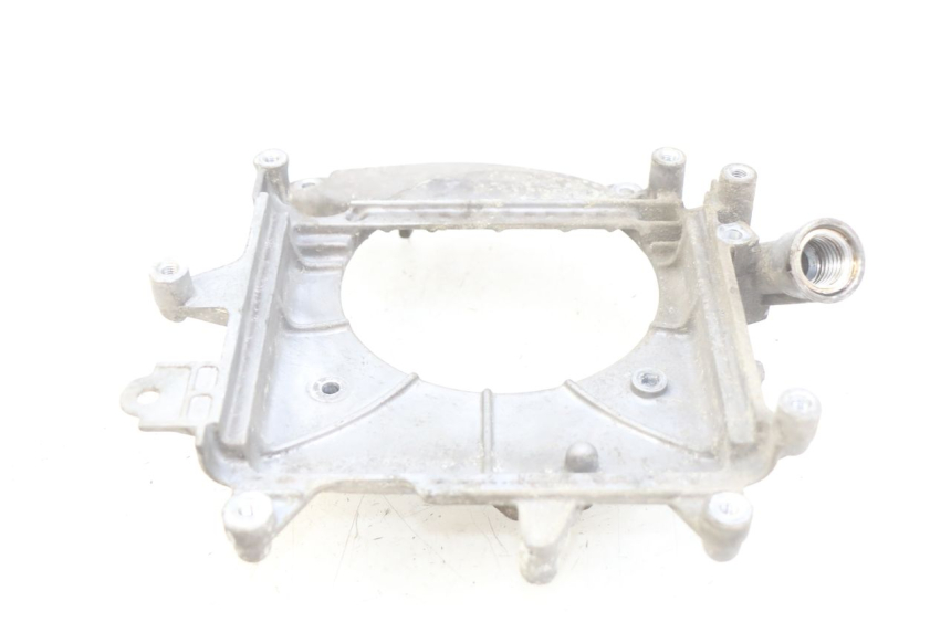 photo de CARTER STATORE HONDA NHX LEAD 110 (2008 - 2010) - Altra angolazione