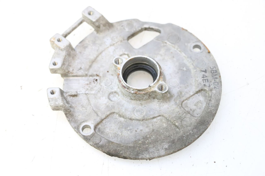 photo de CARTER STATORE MBK NITRO 50 (2004 - 2008) - Vista principale