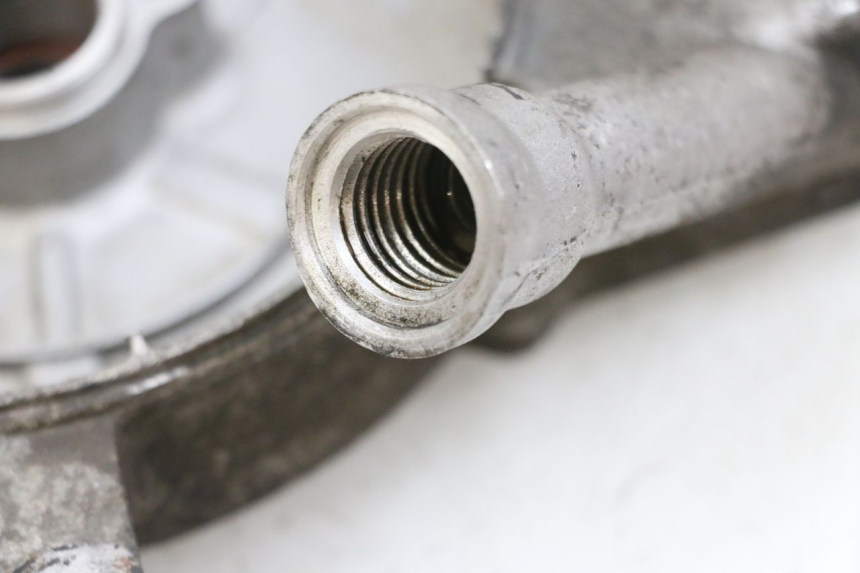 photo de CARTER STATORE JM MOTORS OLDIES 4T 50 (2010 - 2020) - Zoom sullo stato d'uso