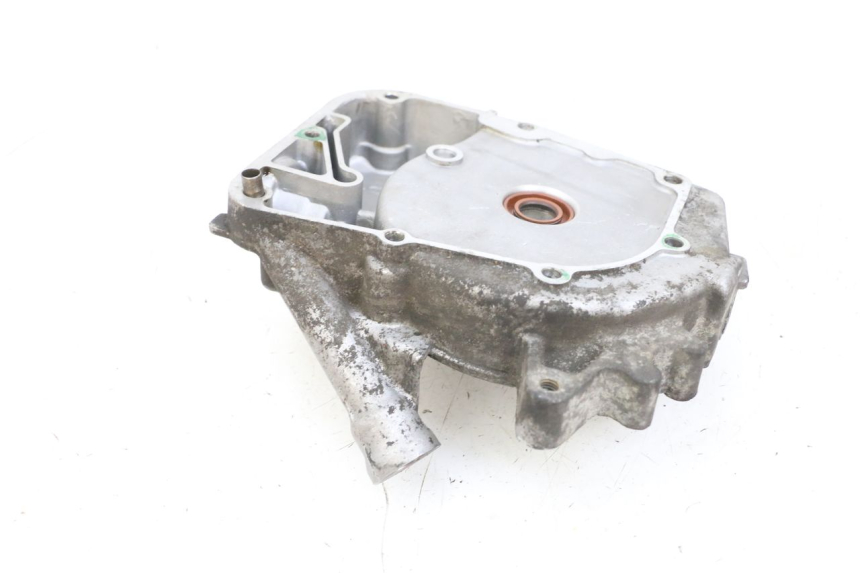 photo de CARTER STATORE JM MOTORS OLDIES 4T 50 (2010 - 2020) - Altra angolazione