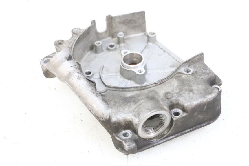 photo de CARTER STATORE JM MOTORS OLDIES 4T 50 (2010 - 2020) - Ricambio usato controllato