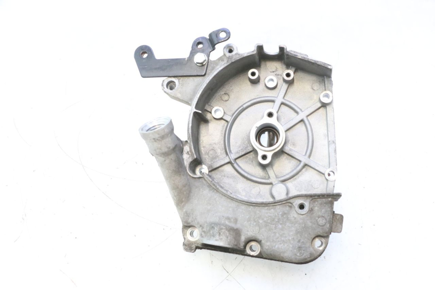 photo de CARTER STATORE JM MOTORS OLDIES 4T 50 (2010 - 2020) - Vista principale
