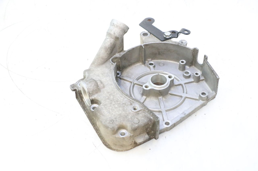 photo de CARTER STATORE JM MOTORS OLDIES 4T 50 (2010 - 2020) - Dettaglio del componente