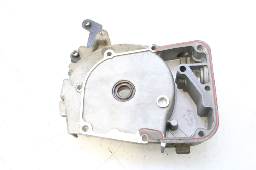 photo de CARTER STATORE JM MOTORS OLDIES 4T 50 (2010 - 2020) - Zoom sullo stato d'uso