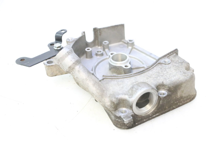 photo de CARTER STATORE JM MOTORS OLDIES 4T 50 (2010 - 2020) - Altra angolazione