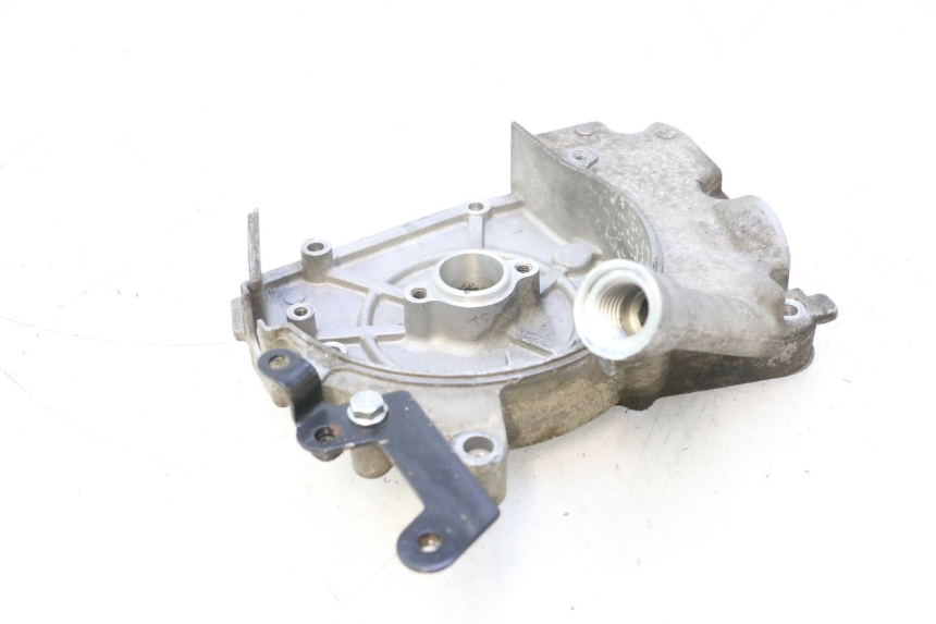 photo de CARTER STATORE JM MOTORS OLDIES 4T 50 (2010 - 2020) - Vista d'insieme del prodotto