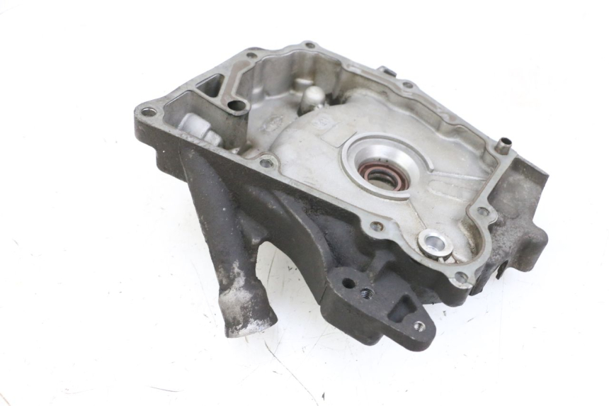 photo de CARTER STATORE SYM ORBIT III 3 4T 50 (2021 - 2025) - Dettaglio del componente