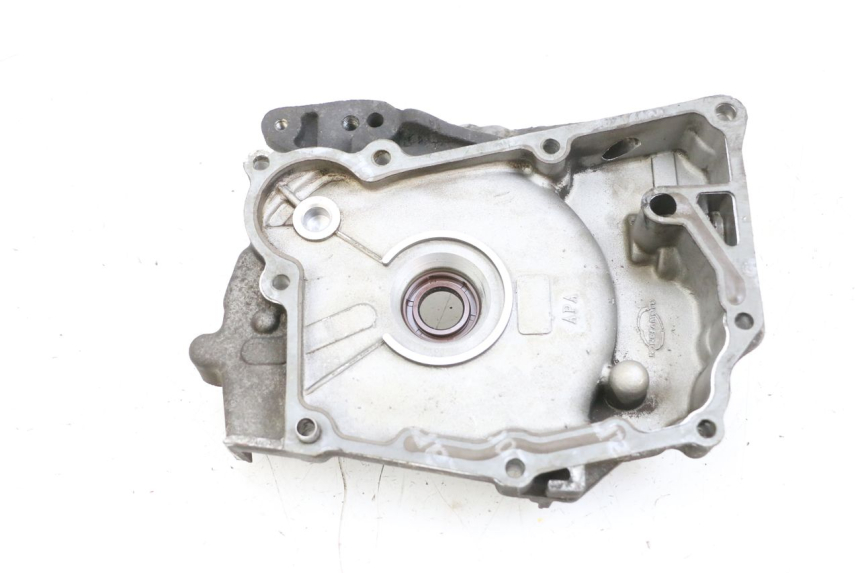 photo de CARTER STATORE SYM ORBIT III 3 4T 50 (2021 - 2025) - Zoom sullo stato d'uso