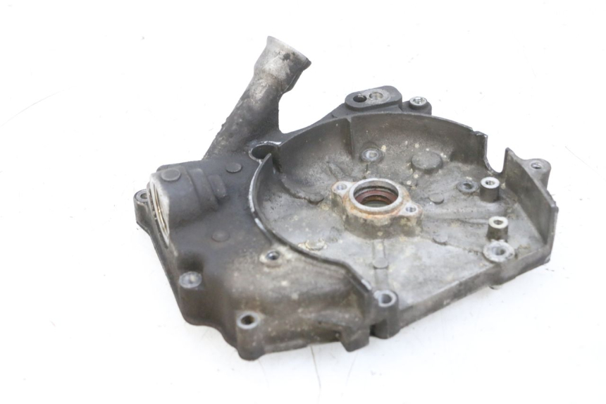 photo de CARTER STATORE SYM ORBIT III 3 4T 50 (2021 - 2025) - Altra angolazione