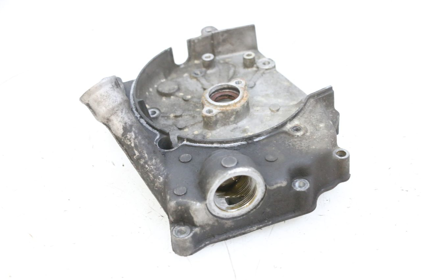 photo de CARTER STATORE SYM ORBIT III 3 4T 50 (2021 - 2025) - Primo piano tecnico