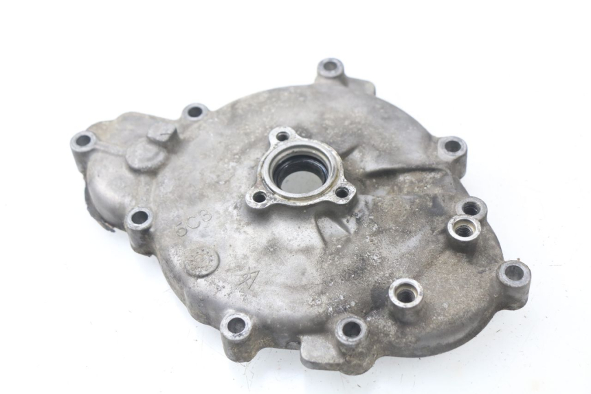 photo de CARTER STATORE MBK OVETTO 4T 50 (2008 - 2016) - Vista principale