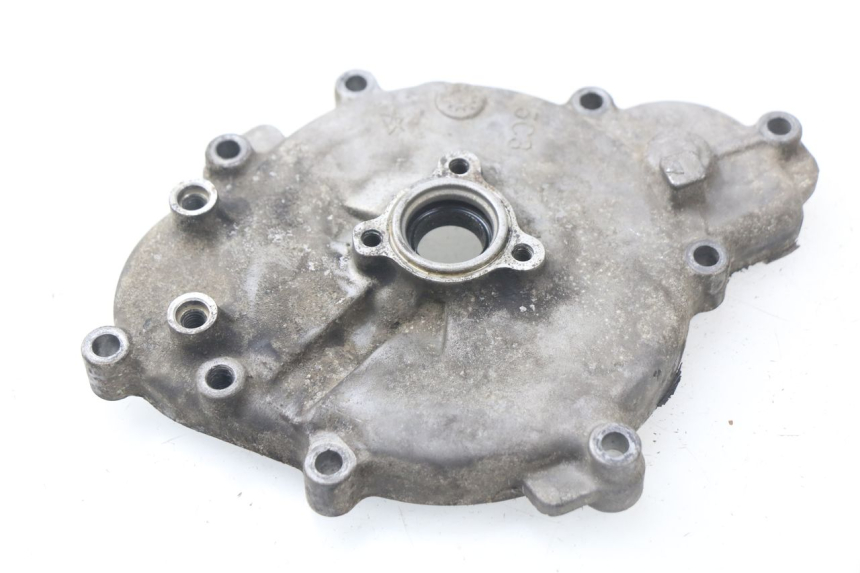 photo de CARTER STATORE MBK OVETTO 4T 50 (2008 - 2016) - Altra angolazione