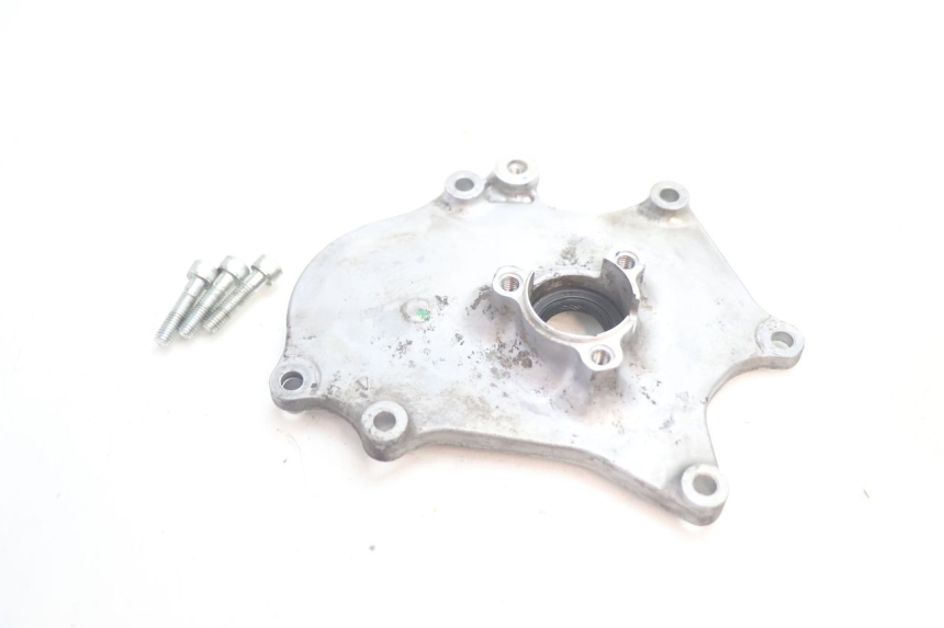 photo de CARTER STATORE HONDA PCX (JF28) 125 (2009 - 2011) - Vista principale