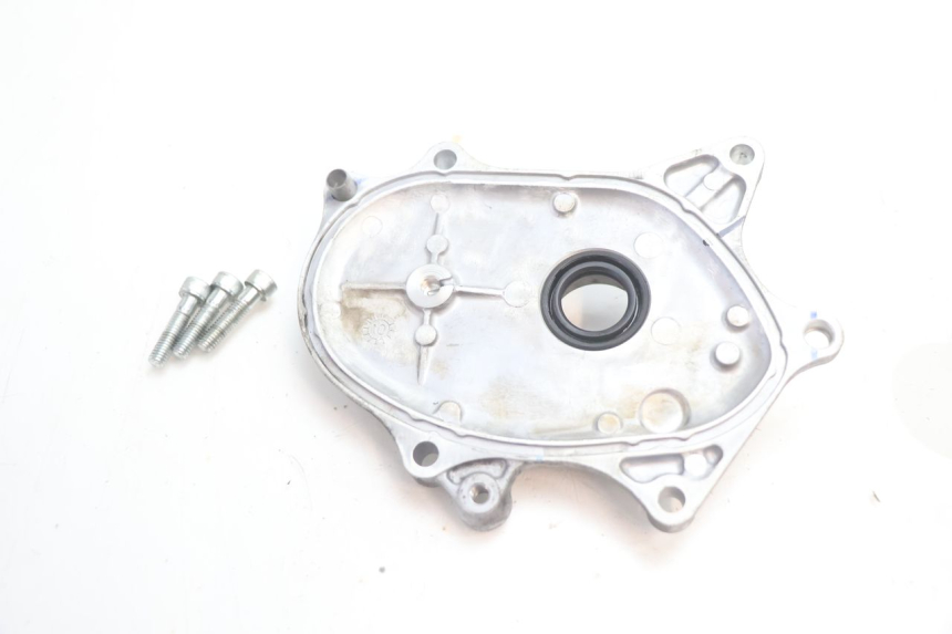 photo de CARTER STATORE HONDA PCX (JF28) 125 (2009 - 2011) - Dettaglio del componente