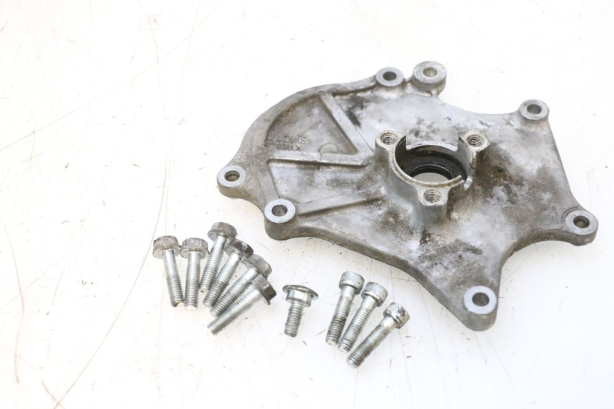 photo de CARTER STATORE HONDA PCX (JF57/JF64) 125 (2014 - 2018) - Vista principale