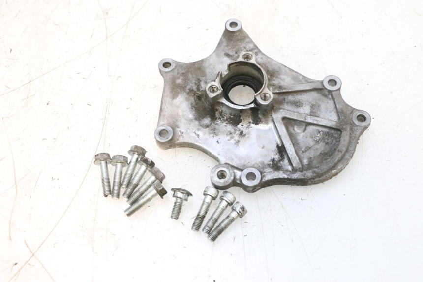 photo de CARTER STATORE HONDA PCX (JF57/JF64) 125 (2014 - 2018) - Vista d'insieme del prodotto