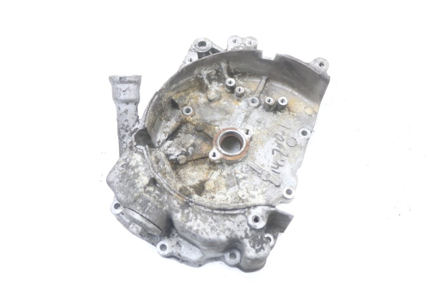 photo de CARTER STATORE PEUGEOT DJANGO 125 (2014 - 2017) - Vista principale