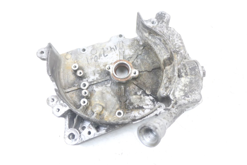 photo de CARTER STATORE PEUGEOT DJANGO 125 (2014 - 2017) - Zoom sullo stato d'uso