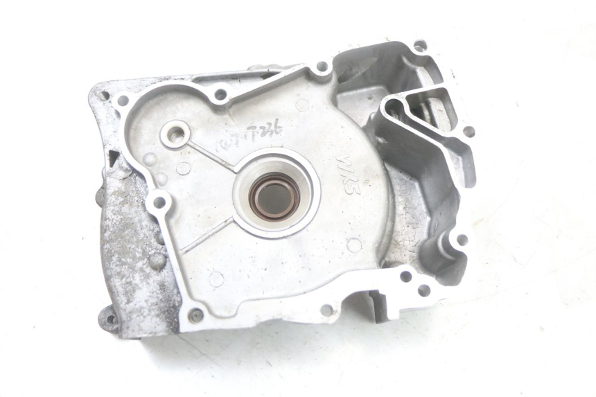 photo de CARTER STATORE PEUGEOT DJANGO 125 (2014 - 2017) - Primo piano tecnico