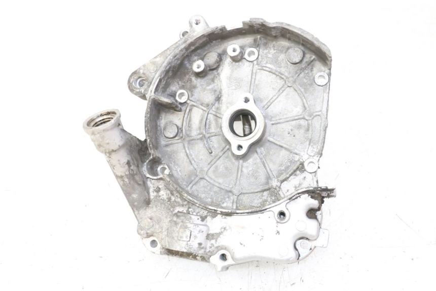 photo de CARTER STATORE PEUGEOT VIVACITY 125 (2010 - 2017) - Vista principale