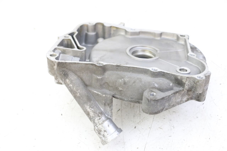 photo de CARTER STATORE PEUGEOT VIVACITY 125 (2010 - 2017) - Zoom sullo stato d'uso