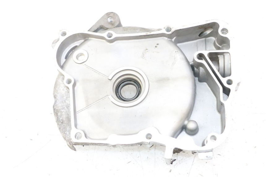 photo de CARTER STATORE PEUGEOT VIVACITY 125 (2010 - 2017) - Altra angolazione