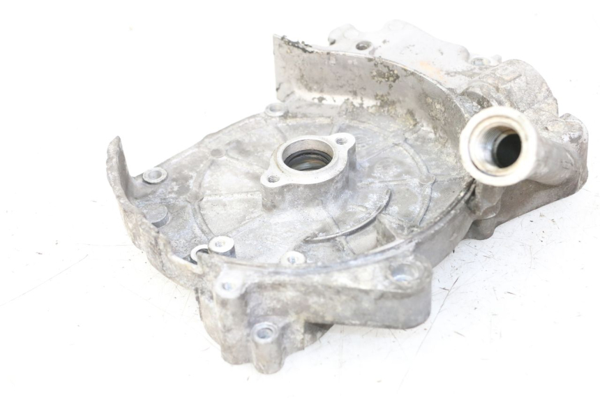 photo de CARTER STATORE PEUGEOT VIVACITY 125 (2010 - 2017) - Primo piano tecnico