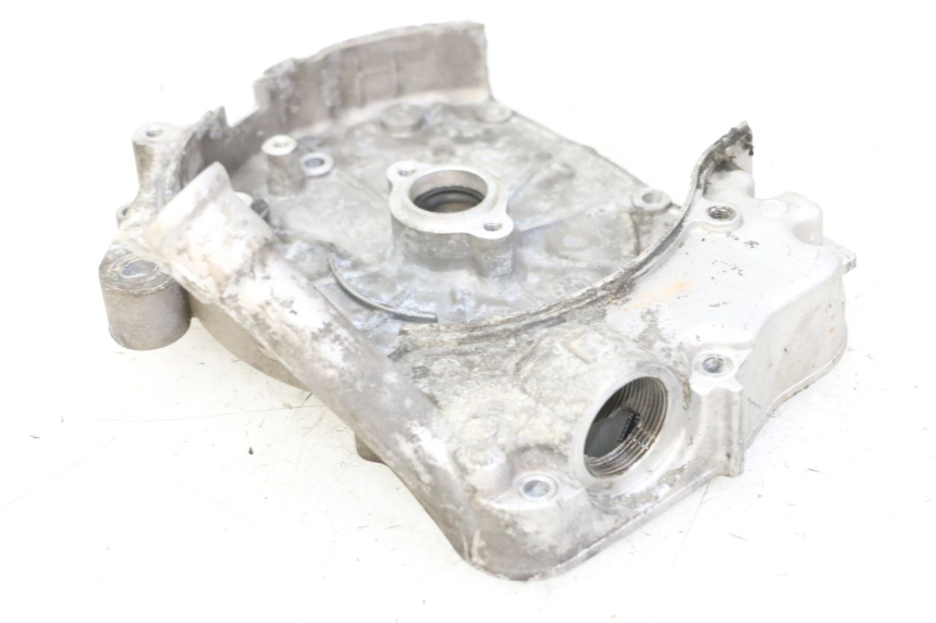 photo de CARTER STATORE PEUGEOT VIVACITY 125 (2010 - 2017) - Vista d'insieme del prodotto