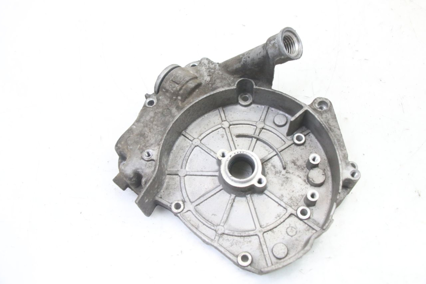 photo de CARTER STATORE PEUGEOT VIVACITY 125 (2010 - 2017) - Dettaglio del componente