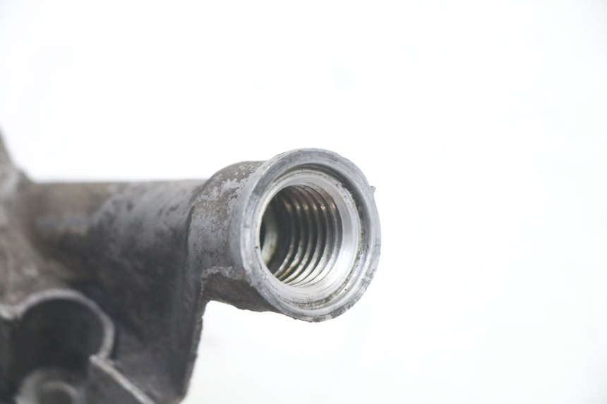 photo de CARTER STATORE PEUGEOT VIVACITY 125 (2010 - 2017) - Zoom sullo stato d'uso