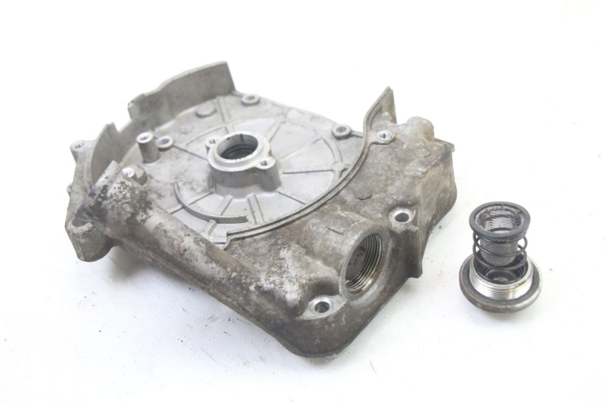 photo de CARTER STATORE PEUGEOT VIVACITY 125 (2010 - 2017) - Altra angolazione