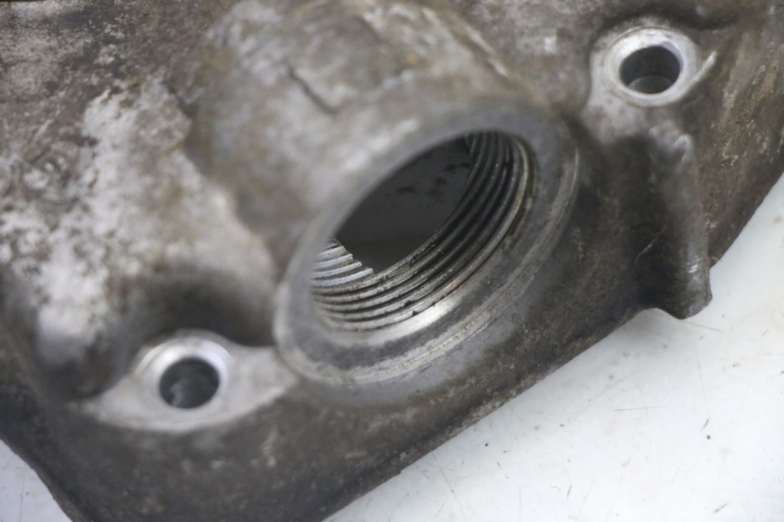 photo de CARTER STATORE PEUGEOT VIVACITY 125 (2010 - 2017) - Primo piano tecnico