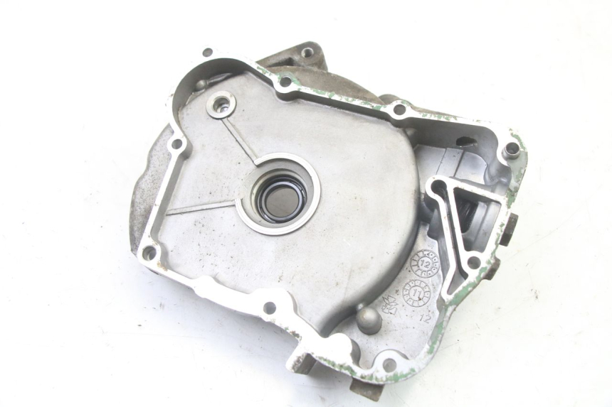 photo de CARTER STATORE PEUGEOT VIVACITY 125 (2010 - 2017) - Vista d'insieme del prodotto