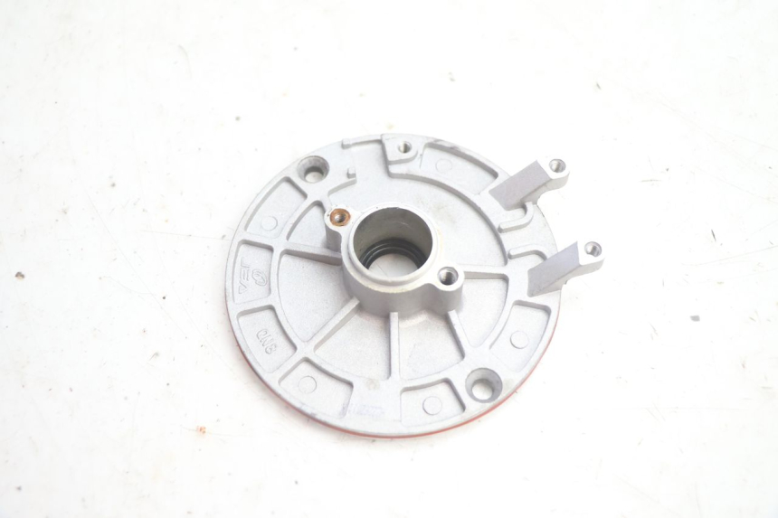 photo de CARTER STATORE APOLLO RFZ 125 - Vista principale