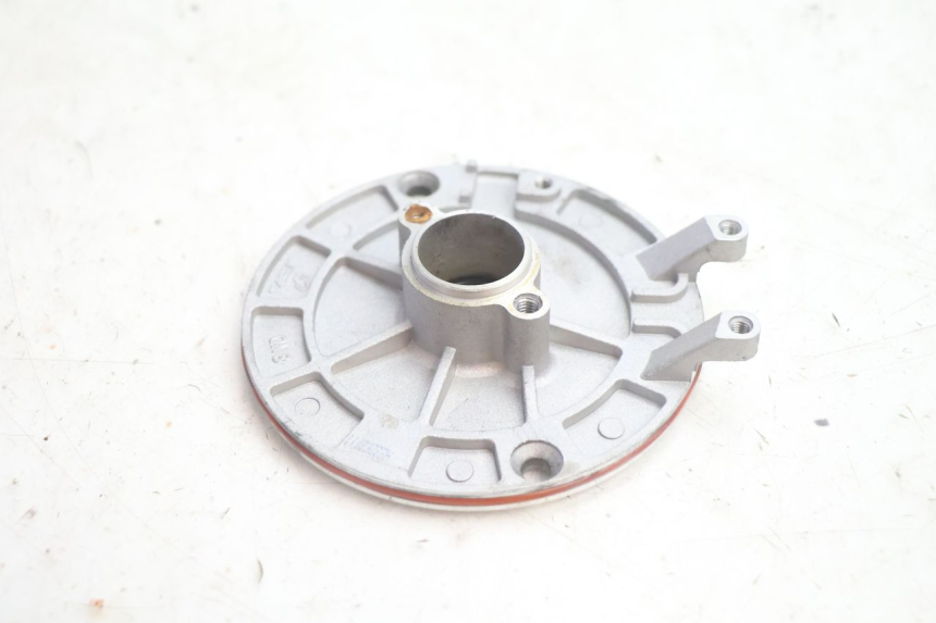 photo de CARTER STATORE APOLLO RFZ 125 - Dettaglio del componente