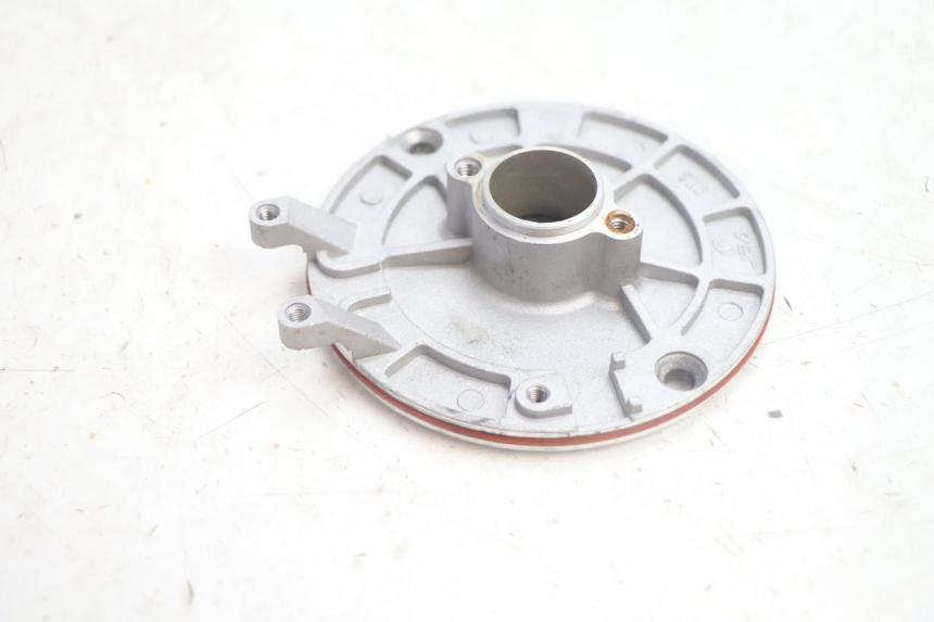 photo de CARTER STATORE APOLLO RFZ 125 - Zoom sullo stato d'uso