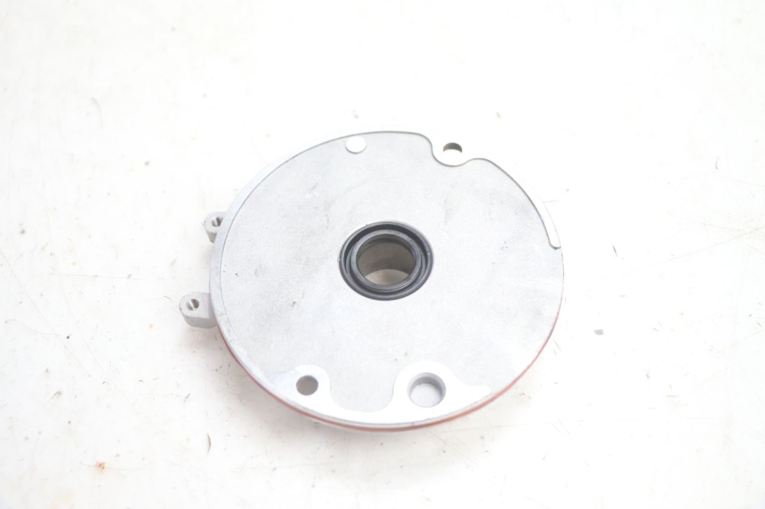 photo de CARTER STATORE APOLLO RFZ 125 - Altra angolazione