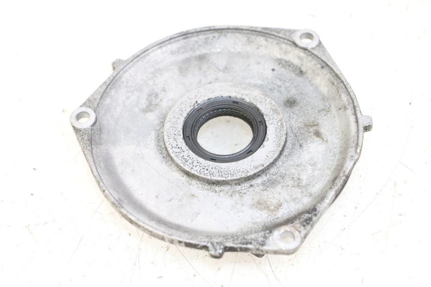 photo de CARTER STATORE APRILIA SCARABEO 100 (2003 - 2012) - Vista principale