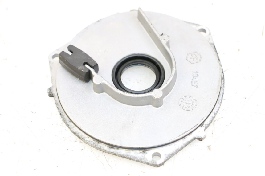 photo de CARTER STATORE APRILIA SCARABEO 100 (2003 - 2012) - Dettaglio del componente