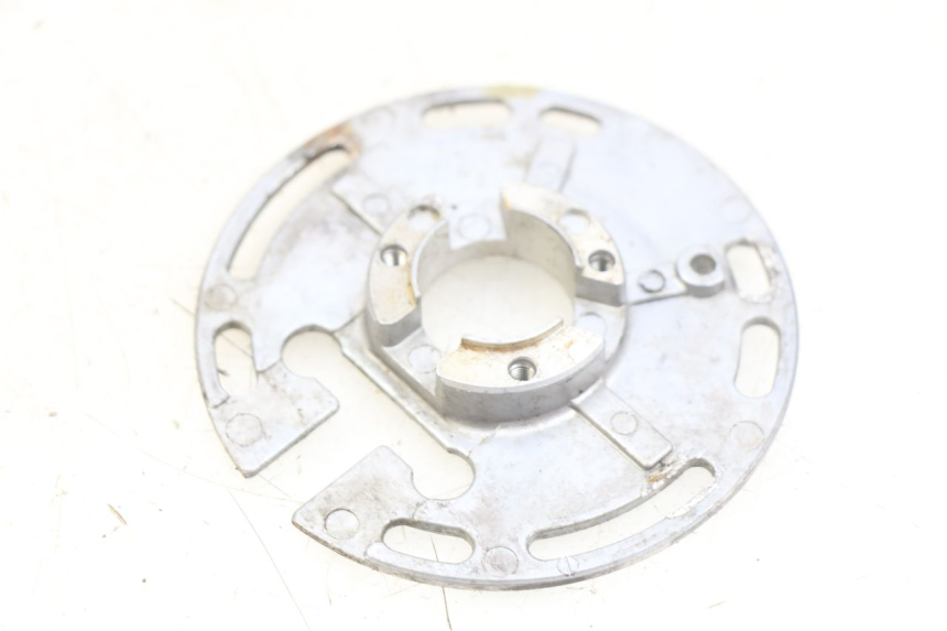 photo de CARTER STATORE GAS-GAS SM ROOKIE 50 (2001 - 2005) - Vista principale