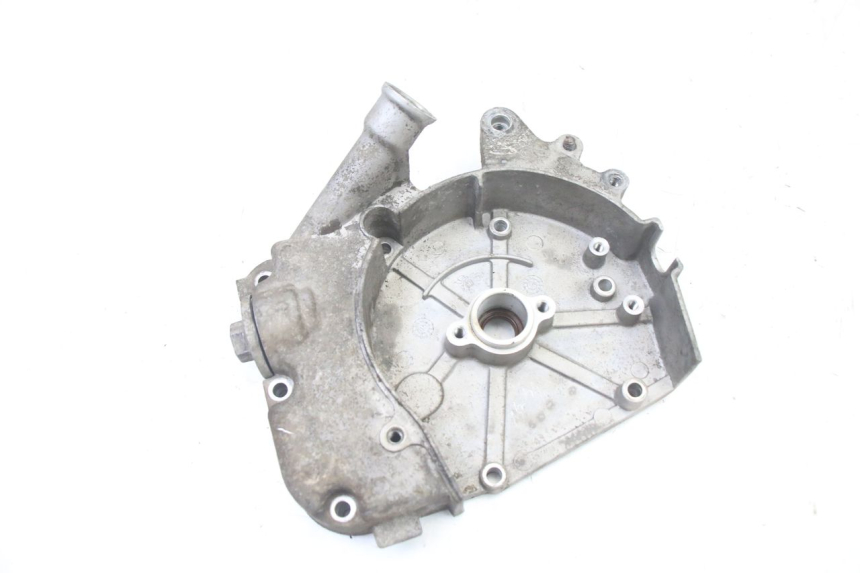 photo de CARTER STATORE PEUGEOT V-CLIC VCLIC 50 (2007 - 2013) - Vista principale