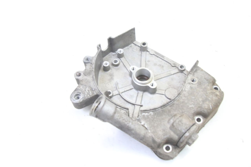 photo de CARTER STATORE PEUGEOT V-CLIC VCLIC 50 (2007 - 2013) - Dettaglio del componente