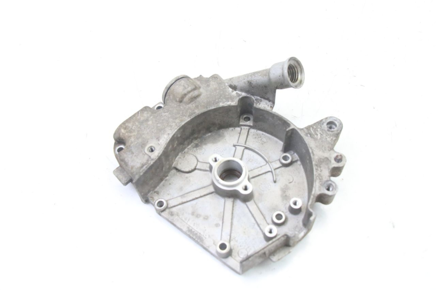 photo de CARTER STATORE PEUGEOT V-CLIC VCLIC 50 (2007 - 2013) - Zoom sullo stato d'uso