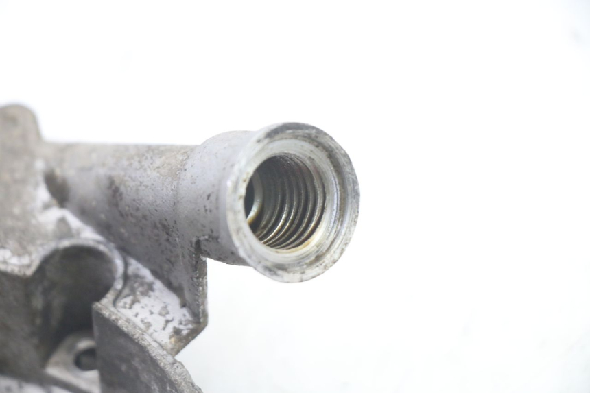 photo de CARTER STATORE PEUGEOT V-CLIC VCLIC 50 (2007 - 2013) - Altra angolazione