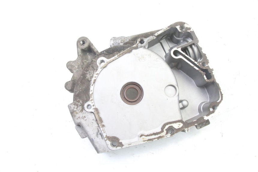 photo de CARTER STATORE PEUGEOT V-CLIC VCLIC 50 (2007 - 2013) - Primo piano tecnico